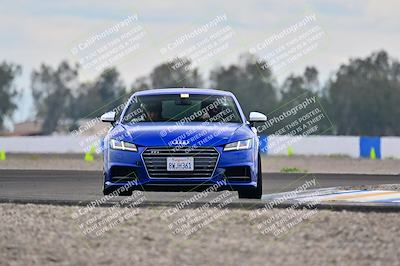 media/Mar-30-2025-Audi Club (Sun) [[b708a45994]]/D group/Session 2 (Turn 7-Outside)/